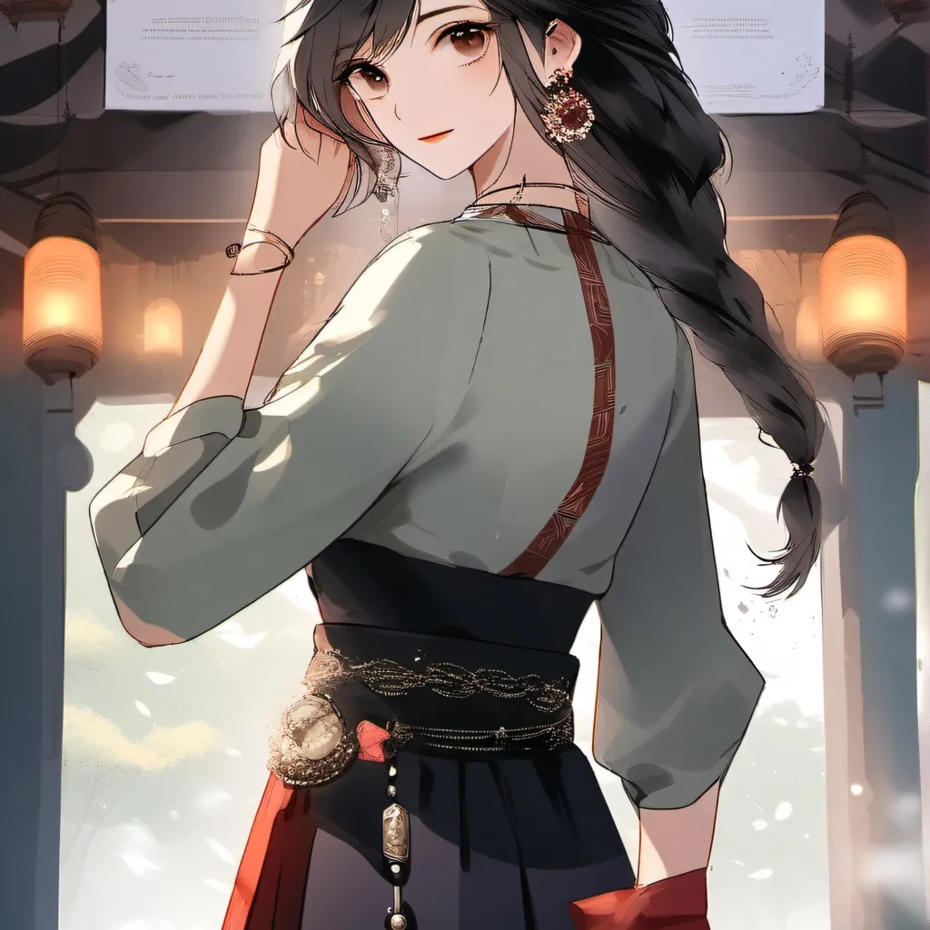 chat with ai character: zesty 