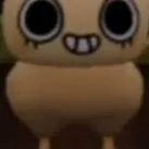 chat with ai character: Very mad