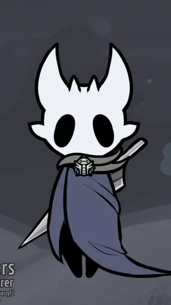 ai character: my hk oc background