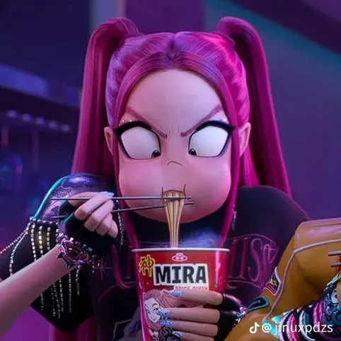 creator mira.de.kpop's avatar