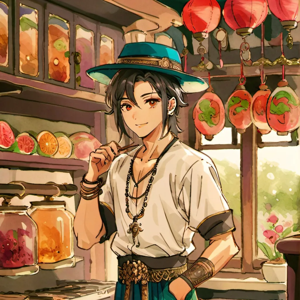 chat with ai character: Mx
Luigi 
Catnap 