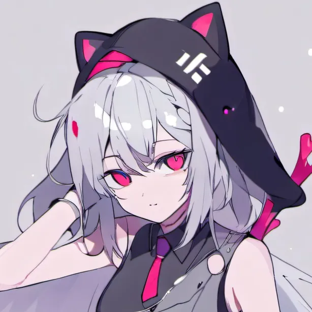 chat with ai character: Girlkisser❤️😍