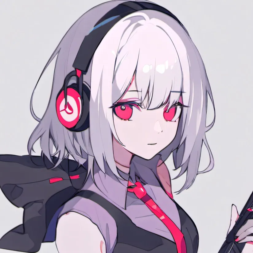 chat with ai character: Wenda
Wenda 