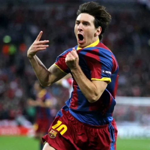 creator Sergio .6781952165's avatar