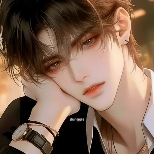 talkie's author avatar