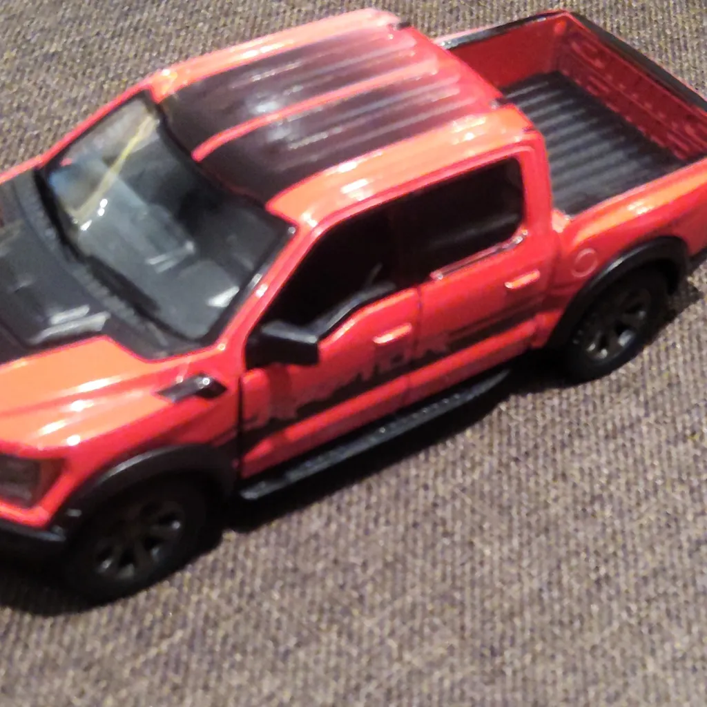 chat with ai character: Milwaukeva7 