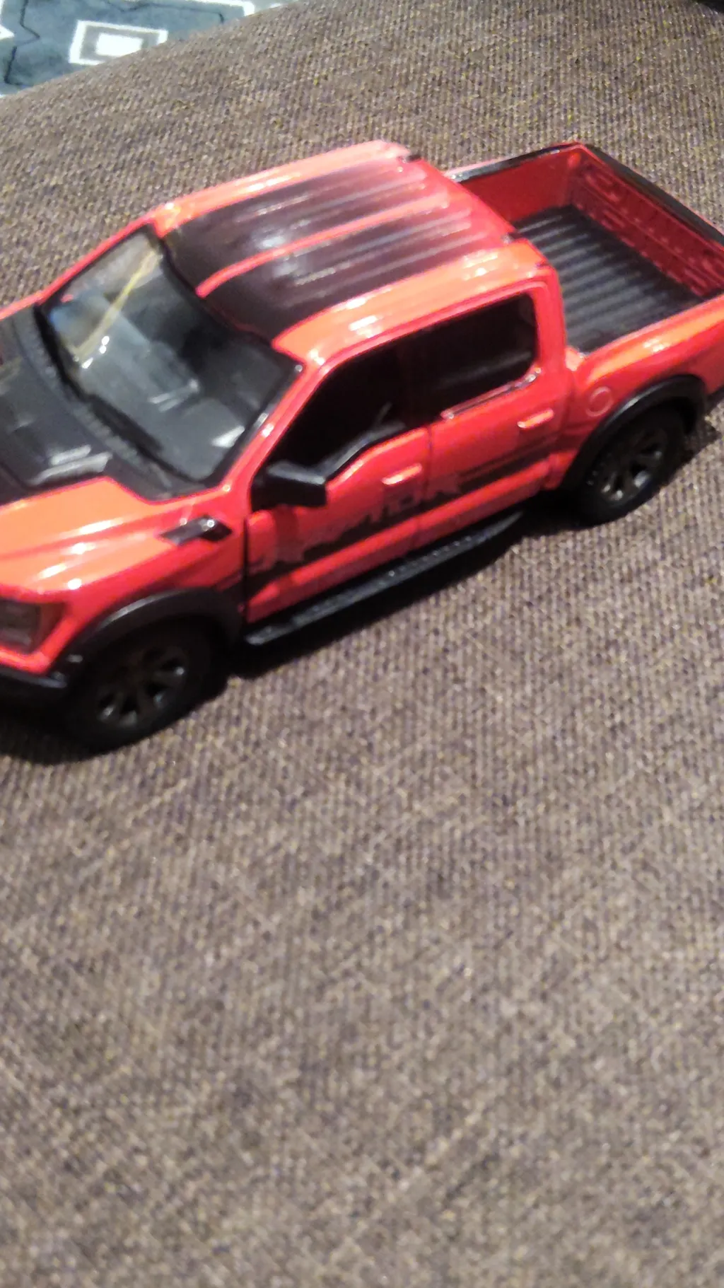 ai character: Milwaukeva7  background