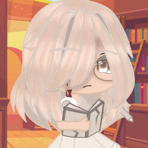 talkie's author avatar