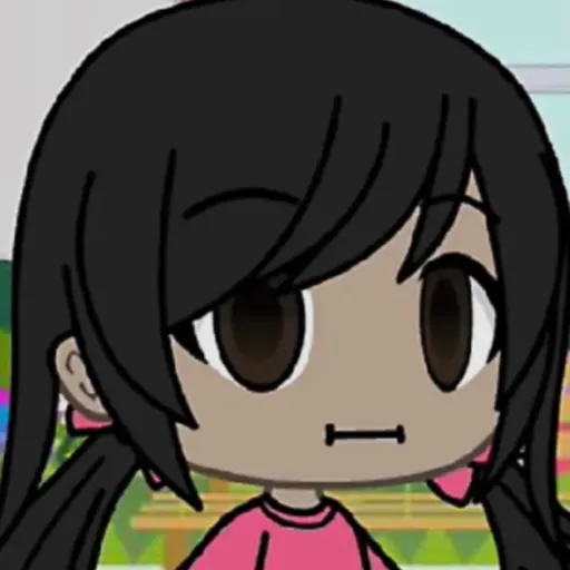 creator ~{Wondernat}~'s avatar