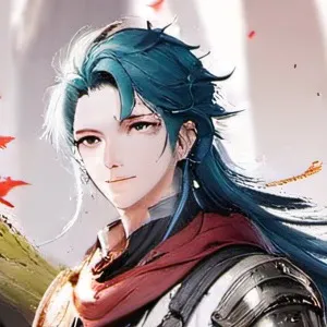 chat with ai character: Jake
Jake