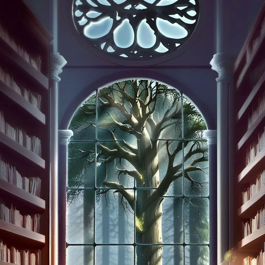 chat with ai character:  Jason 