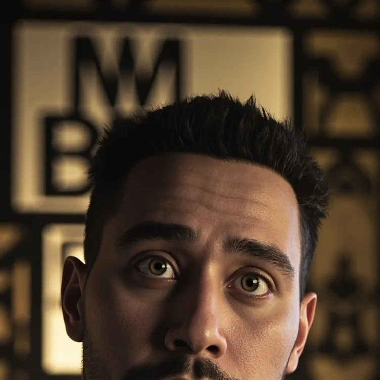 chat with ai character: Go here