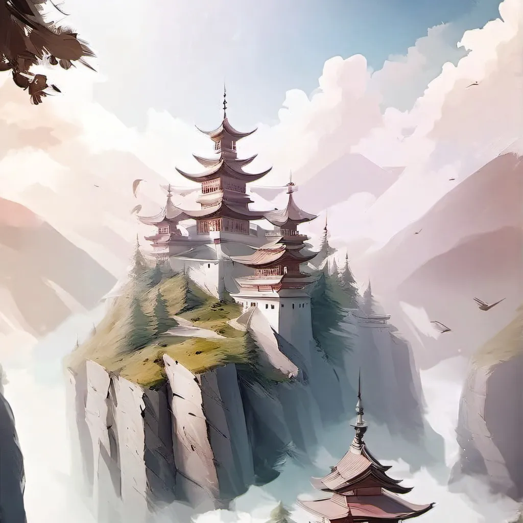 chat with ai character: °~☆Jay/jaxon☆~°😛