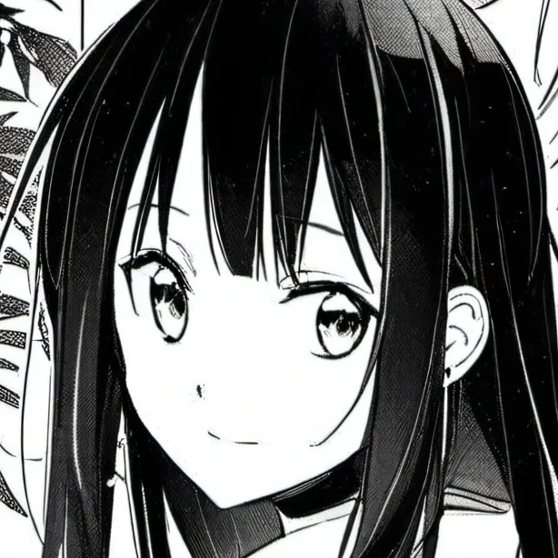 chat with ai character: FAMILY