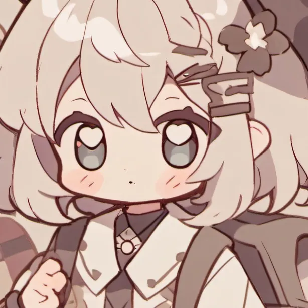 chat with ai character: Valerie