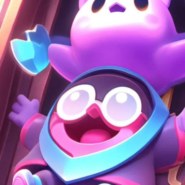 chat with ai character: PELT TRADER