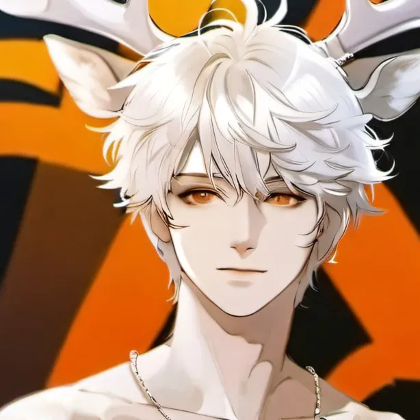 chat with ai character: Adopt A Monster!