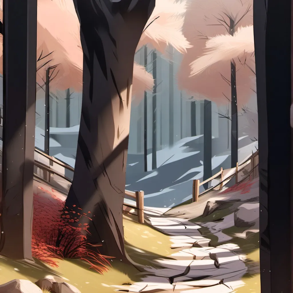 chat with ai character: Anything