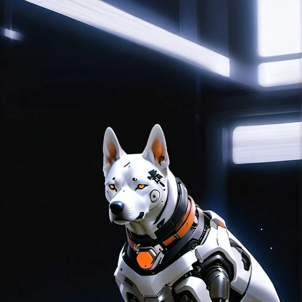 chat with ai character: Poisoned machete