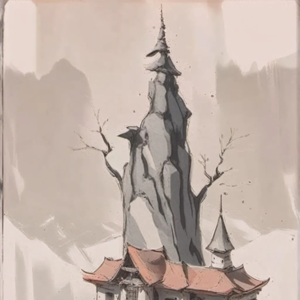 chat with ai character: EOC x LT