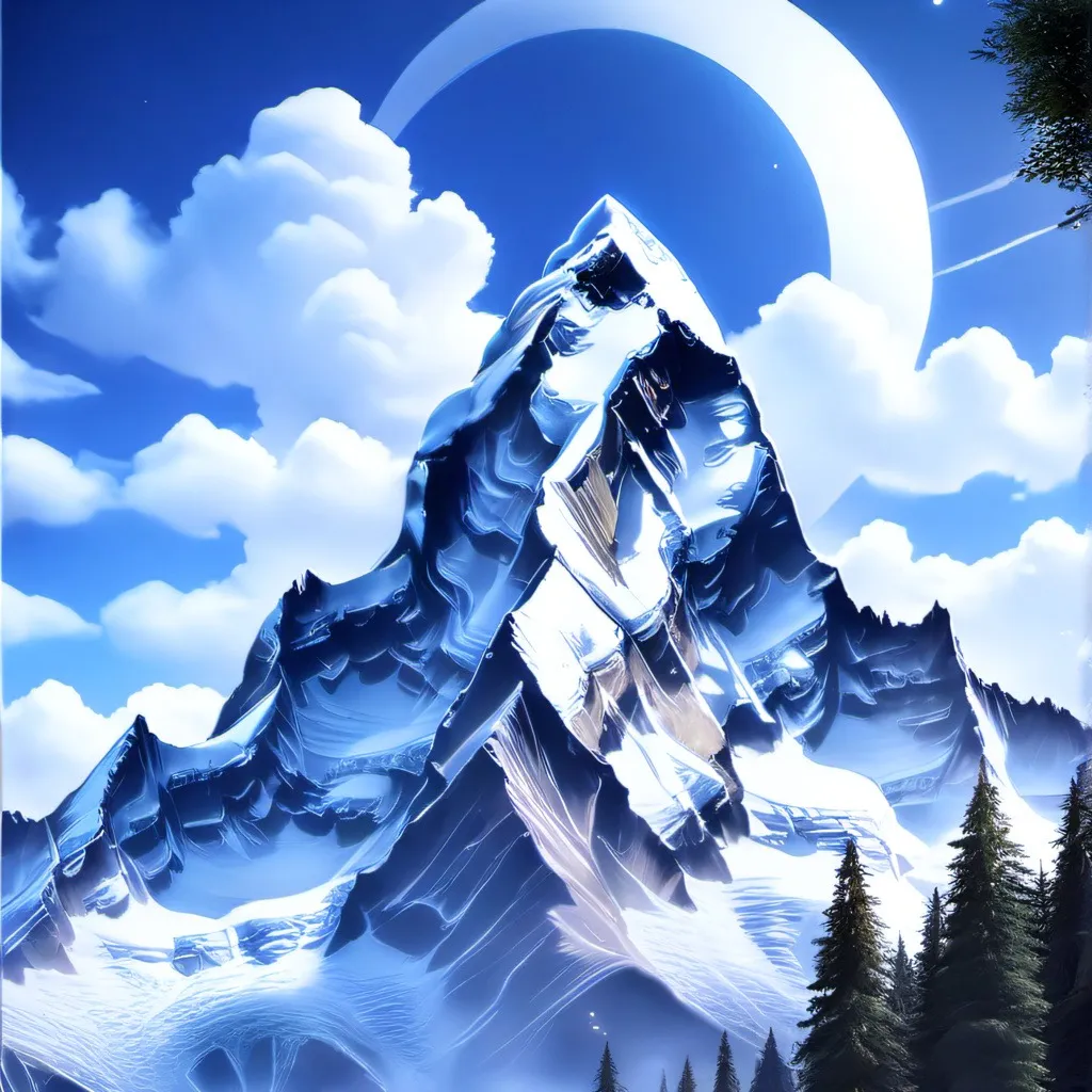 chat with ai character: EOC x TL