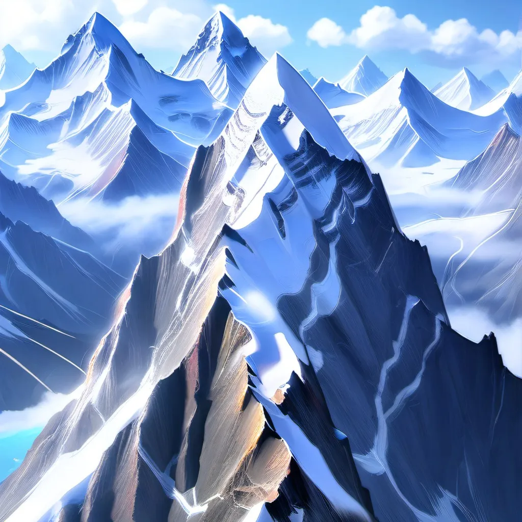 chat with ai character: EOC x TL (3rd)