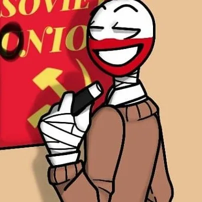 chat with ai character: Country humans!