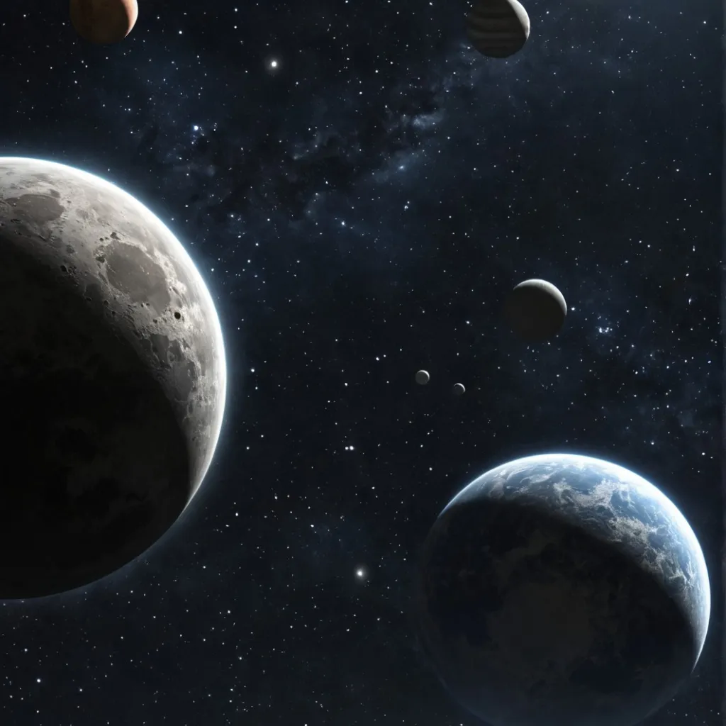 chat with ai character: Coiny (BFDIA 20)