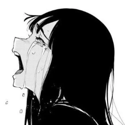 creator Yûki cœur brisé 💔's avatar