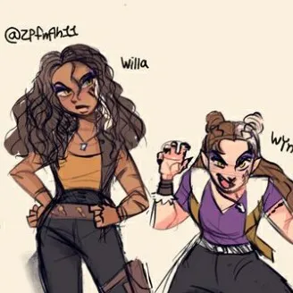 talkie's author avatar