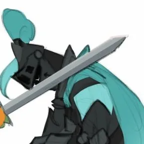 chat with ai character: ~Soulvester~