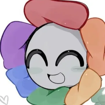 chat with ai character: ~Dandy~