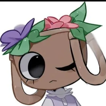 chat with ai character: ~Bassie~