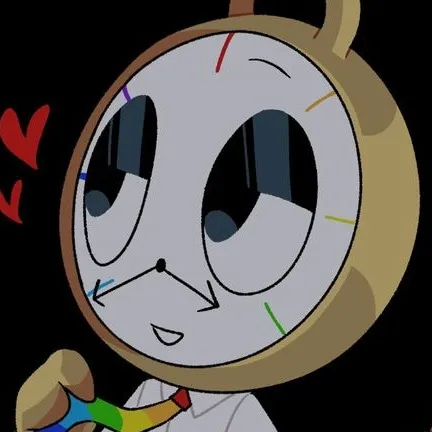 chat with ai character: ~Dyle~