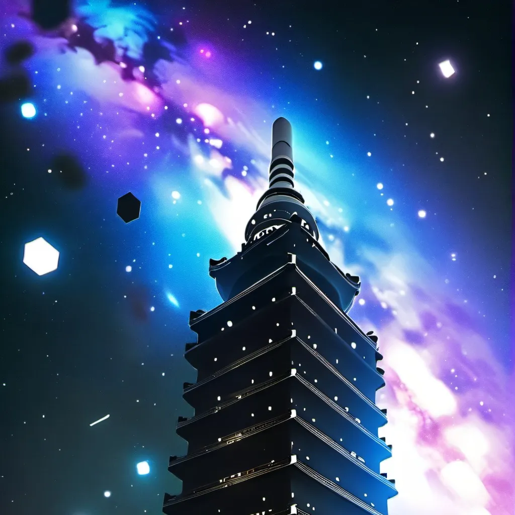 chat with ai character: Roast bot