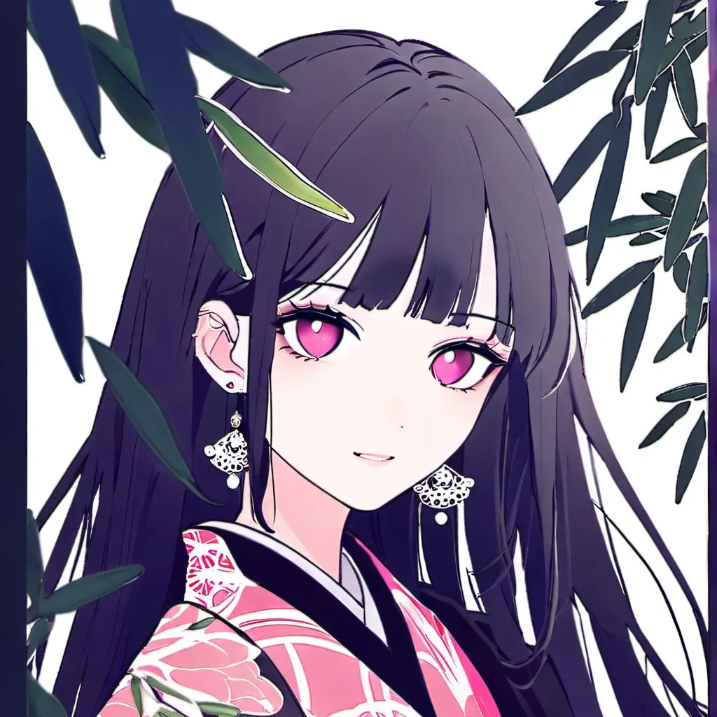 chat with ai character: KNY becomes idiots