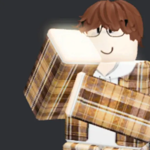 creator 𒄆ogwatergunflood𒄆's avatar