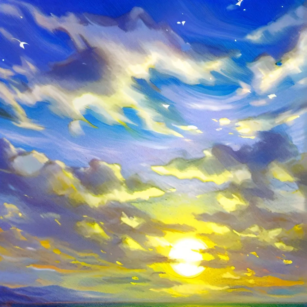 chat with ai character: Pregnant Shelly!