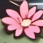 chat with ai character: DW PICK ME!