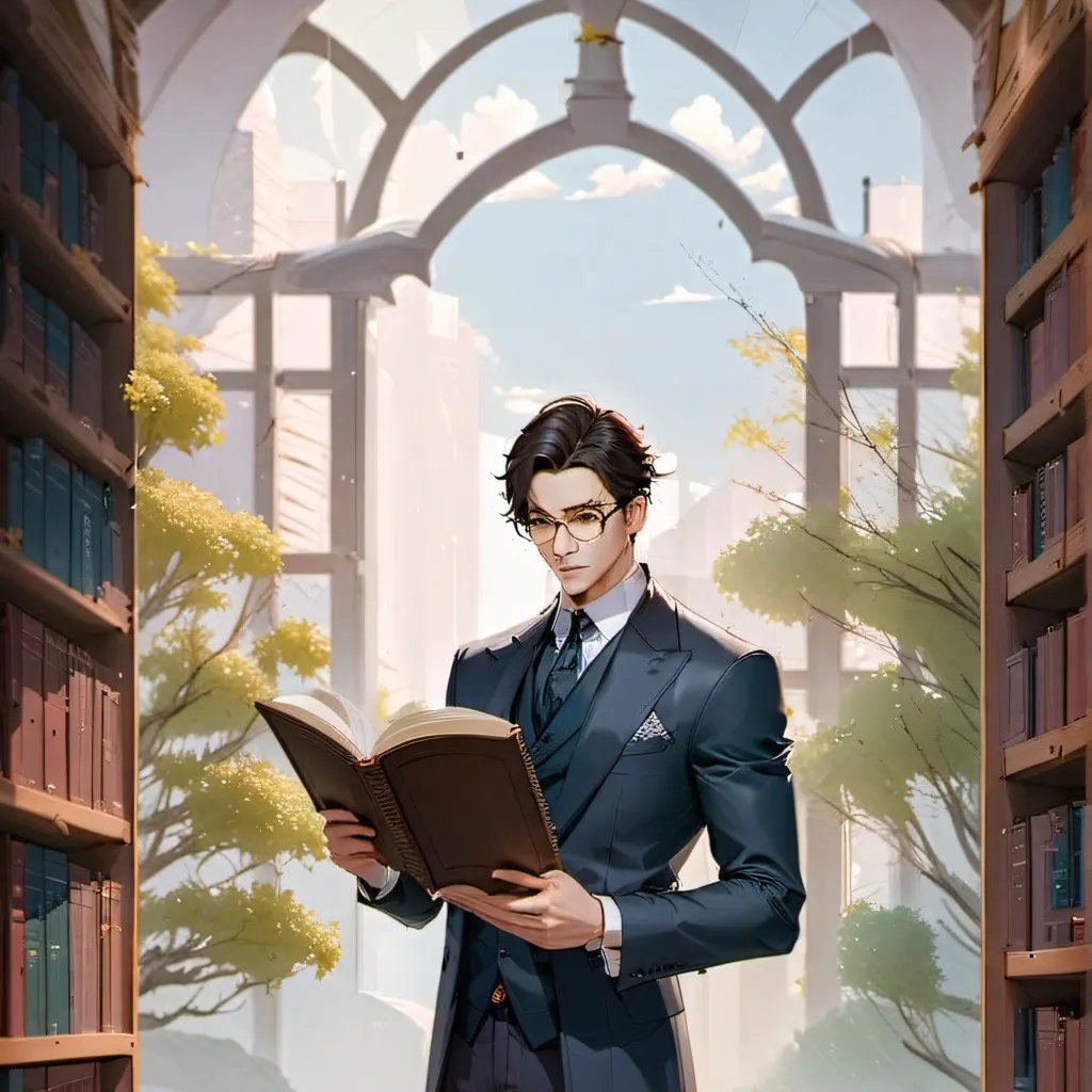 chat with ai character: 67 Kid