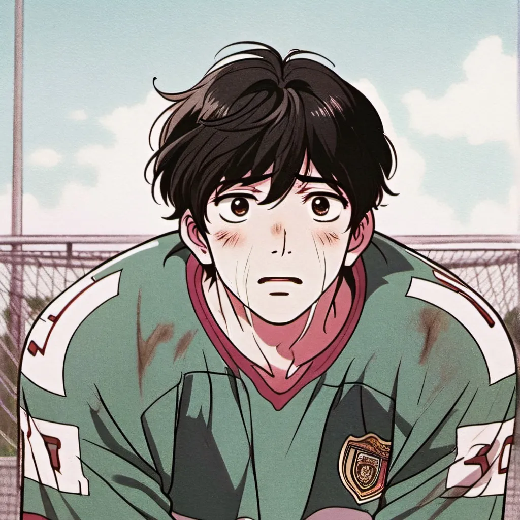 chat with ai character: Gourdy’s school 