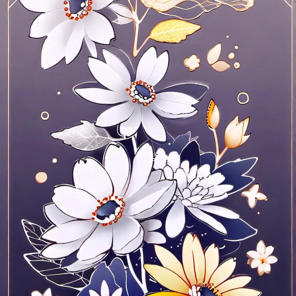 chat with ai character: Shelly’s bday