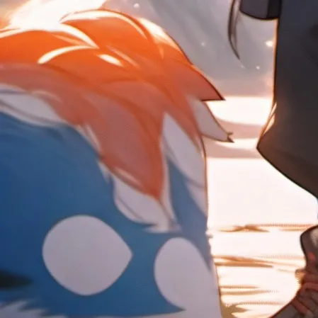 chat with ai character: Suggestion Box