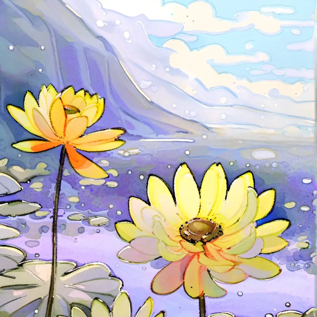 chat with ai character: Autumn x you! 