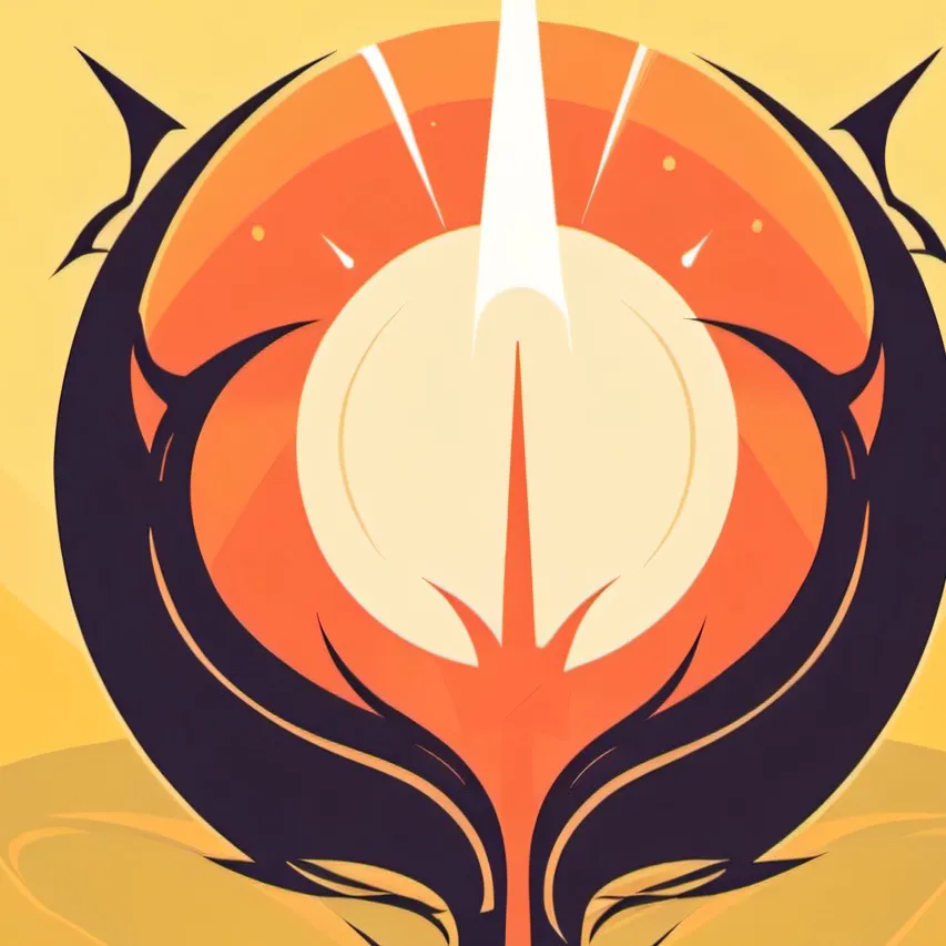 chat with ai character: FINN ~ FP