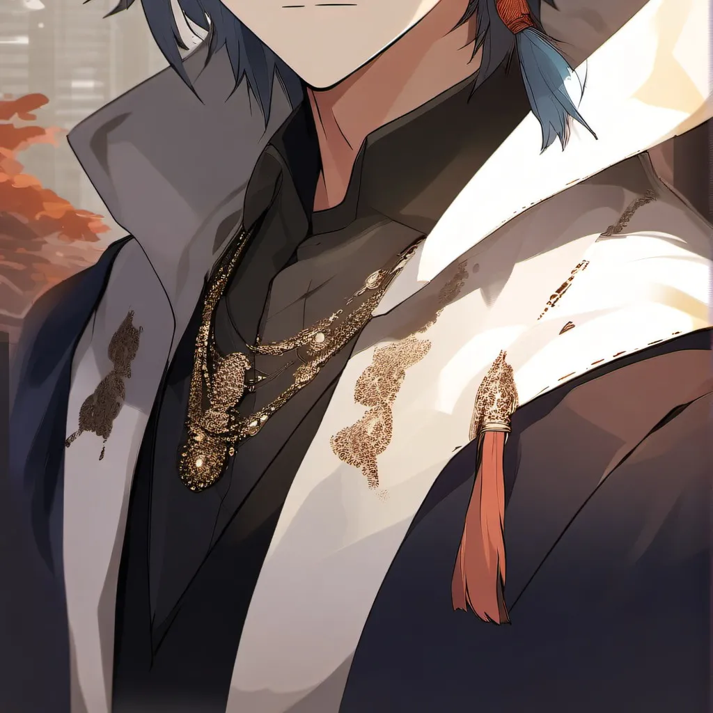 chat with ai character: shadow milk cookie