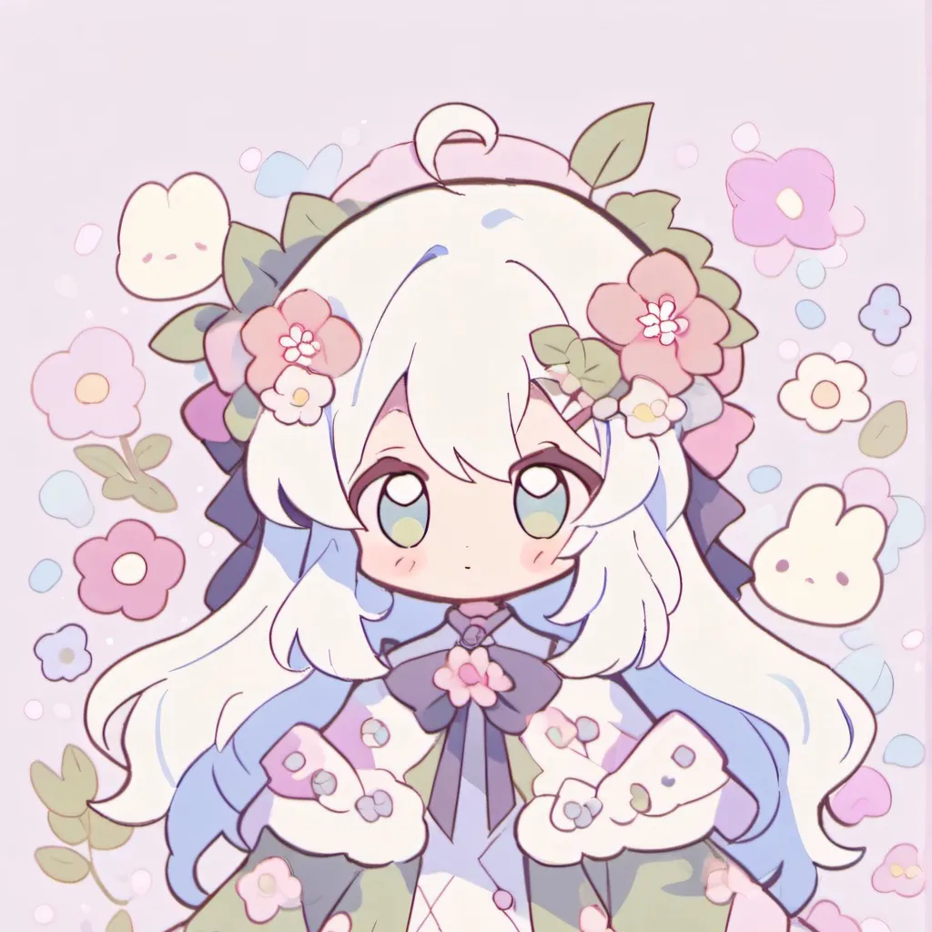 chat with ai character: Slasher