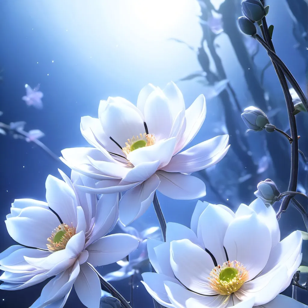 chat with ai character: Mafioso Babysiting