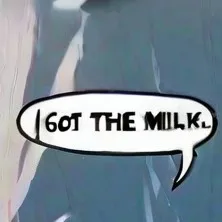 chat with ai character: dad