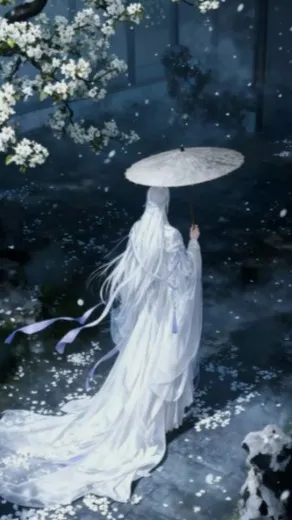 ai character: Atlas background